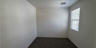 9033 Attractive Court Gallery 9