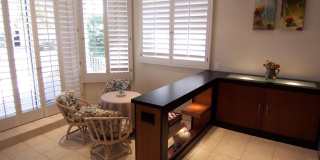 195 Desert Lakes Drive Gallery 11