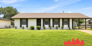 Welcome to 852 Parkrose Road! Gallery 1