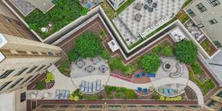 Valley and Bloom Gallery 23