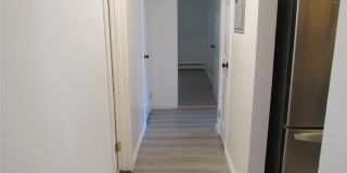 7 N James Street Gallery 14