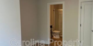 1356 Briar Creek Rd Gallery 15