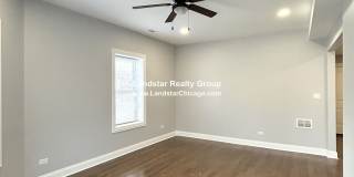 1157 W Lunt Ave Gallery 14