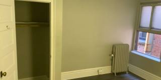 Grand Coulee Building Gallery 10