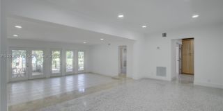 616 SW 11th Ct Gallery 8