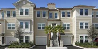 Horizon Wiregrass Ranch Gallery 8