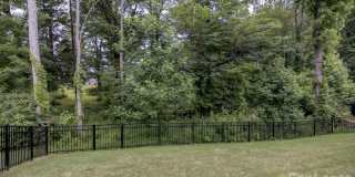 223 Quail Crossing Gallery 41