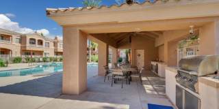 3800 South Cantabria Circle Gallery 16