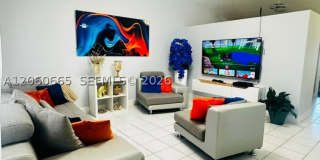 7097 SW 152nd Pl Gallery 2
