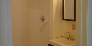 691 Bedford St Gallery 7