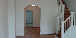 1238 N Alden St Philadelphia, PA 19131 Gallery 4