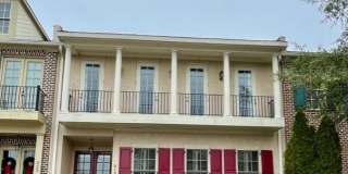 219 Society Hill Drive SW Gallery 1