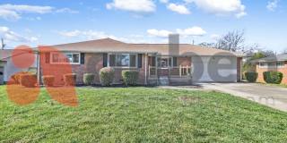 BEAUTIFULLY UPDATED 3-BEDROOM HOME — GORGEOUS KITCHEN & HARDWOOD FLOORS! Gallery 1