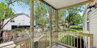 4629 Queens Avenue Gallery 6