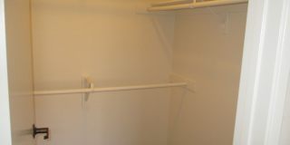 Desirable River Colony 2 Bedroom 2 Bath 3rd Floor Condo Gallery 18