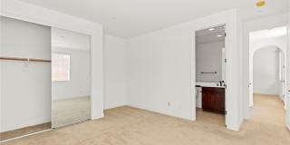 1252 Casa Palermo Circle Gallery 15