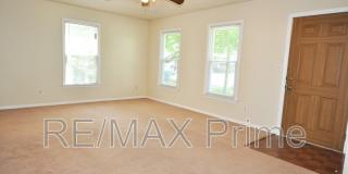 1128 Hazel Avenue Gallery 18