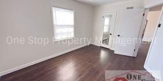 5717 Lydia Avenue Gallery 13