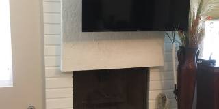 3 Bedroom Condo - End Unit For Lease Gallery 13
