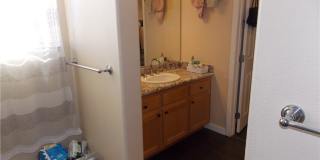 1208 Olivia Parkway Gallery 11
