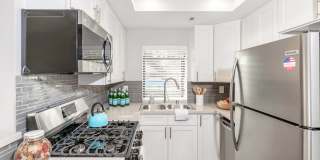 Sendero Huntington Beach Gallery 3