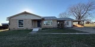 13428 Farm Road 269 Gallery 1