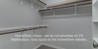 1809 Artesian Springs Xing Gallery 12