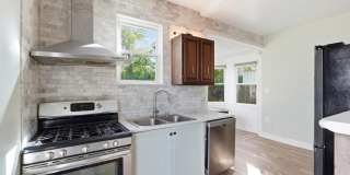 605 ETHAN ALLEN Avenue Gallery 20