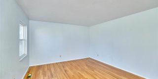 815 Montmartre Court Gallery 6
