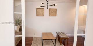 141 Crandon Boulevard Gallery 3