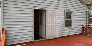 1830 East 78th St. Gallery 3