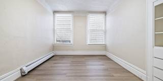 2619 MISSION Apartments Gallery 1