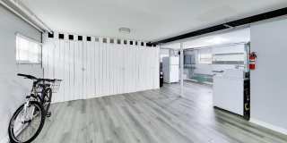 6405 N Normandy Avenue Gallery 17