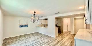 4282 Rudder Way Gallery 25