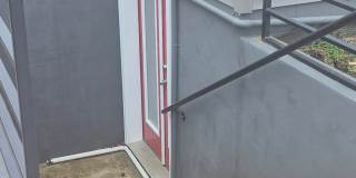 8528 Central Ave Gallery 1