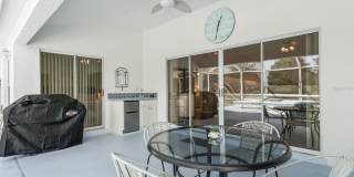 1103 CHAPARRAL DRIVE Gallery 23