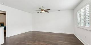 2833 SAINT CHARLES Avenue Gallery 6