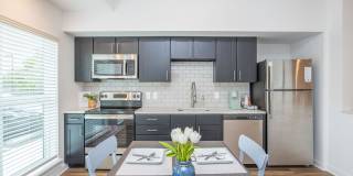 East Seventy Nine Apartments Gallery 7