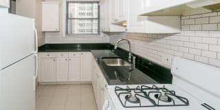 Windermere House Gallery 26