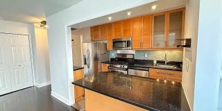10525 67th Rd Apt 4H Gallery 6
