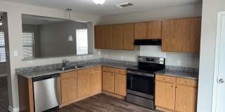 3962 Tarrant Trl Gallery 1
