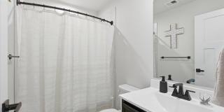 7810 YONA Court Gallery 9