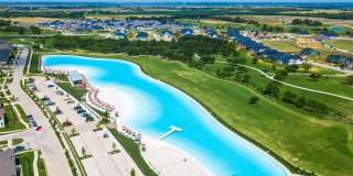 4351 Mill Branch Drive Gallery 35