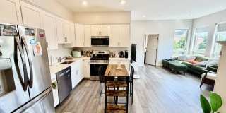 5 Fremont Gallery 1
