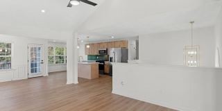 6060 Winston Trace Gallery 7
