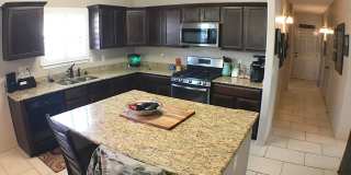 Sandstone Ranch Estates 4 Bed/2Bath with Refrig A/C Gallery 7