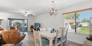 650 South Arrowwood Way Gallery 3