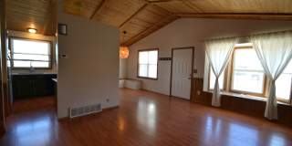 4 Bedroom Home Available Near COS Airport! Gallery 5