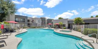 Esteban Park Gallery 23