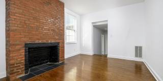 104 East Avenue Gallery 7